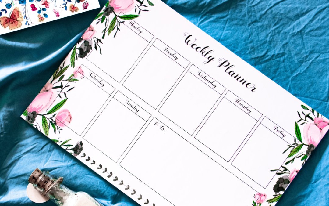 A Comprehensive Guide to Calendar Options for Effective Time Management