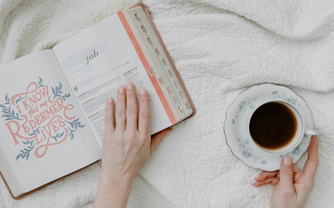 Crafting a Morning Routine for Success: Three Essential Tips