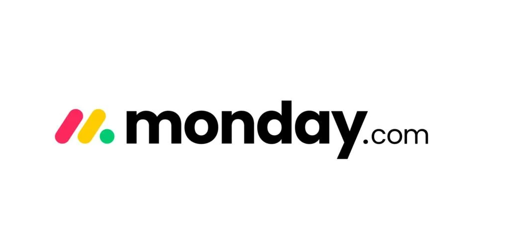 Why I Love Monday.com: The Ultimate Tool for Productivity and Collaboration