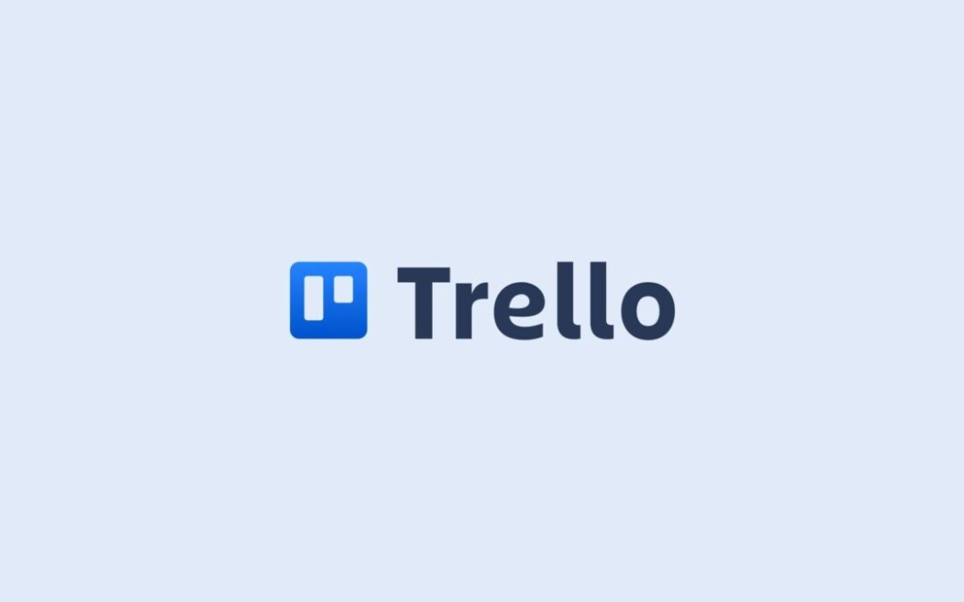 Mastering Time Management with Trello: A Survival Guide for Busy Professionals