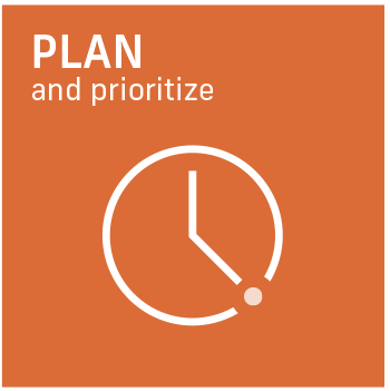 q2 - The Eisenhower Matrix: A Powerful Tool for Time Management and Productivity