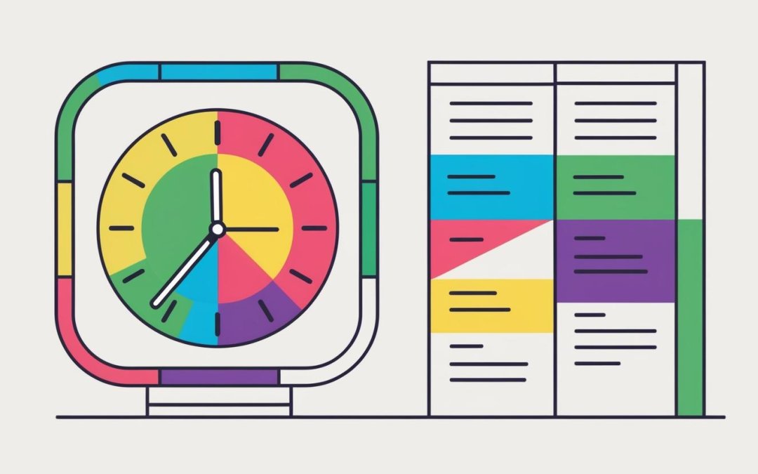 Mastering ABC Prioritization: A Simple Yet Powerful Time Management Strategy