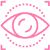 Layer 1 - Your Business Clarity Breakthrough — On Demand Landing Page