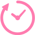 x32  - Your Business Clarity Breakthrough — On Demand Landing Page