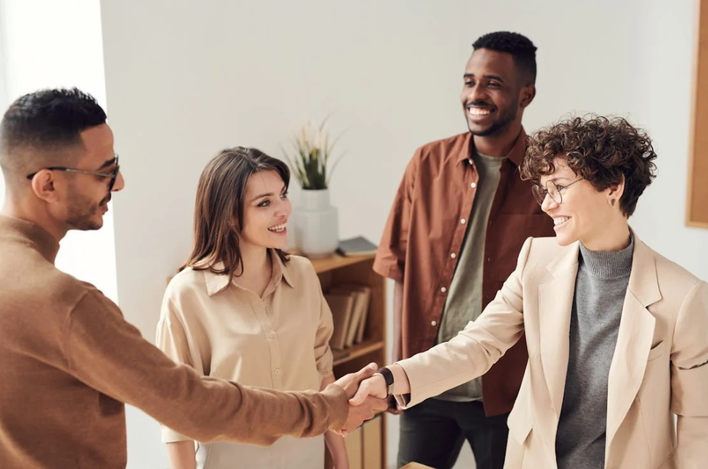 How to Build a Business That Doesn’t Break Every Time You Step Away