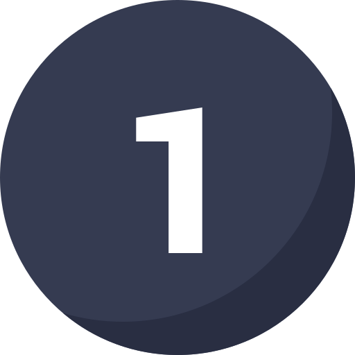 number 1 - Your Business Clarity Breakthrough — On Demand Landing Page